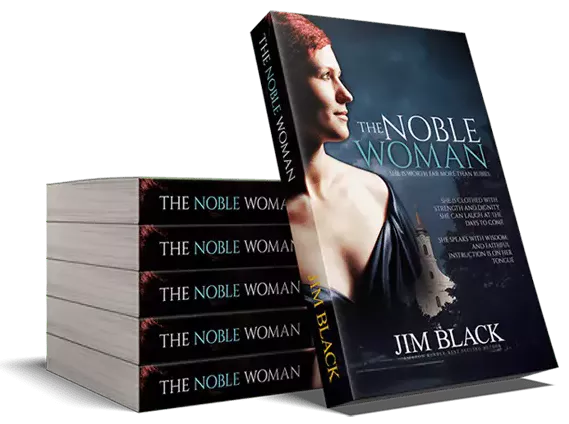 Book Cover Design