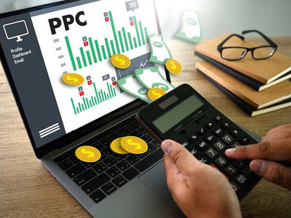 Pay Per Click